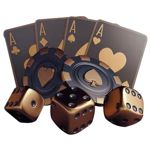 Secure and Fair Gaming icon